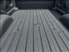 2025 Ford F-350 Super Duty King Ranch