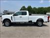 2025 Ford F-350 Super Duty XLT