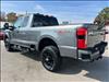 2024 Ford F-350 Super Duty XL