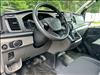 2023 Ford Transit 250