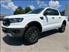 2023 Ford Ranger XLT SPORT 4x4 w/EcoBoost