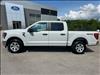 2023 Ford F-150 XL 4x4 w/EcoBoost