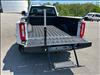 2025 Ford F-350 Super Duty XLT