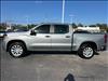 2023 Chevrolet Silverado 1500 Custom 4x4