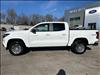 2023 Chevrolet Colorado LT 4x4