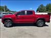 2024 Chevrolet Colorado Z71 Off-Road 4x4