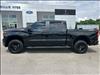 2021 Chevrolet Silverado 1500 LT Trail Boss Z71 Off-Road 4x4