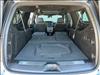 2023 GMC Yukon XL Denali 4x4