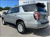 2023 Chevrolet Tahoe LT 4x4