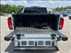 2019 GMC Sierra 1500 Denali 4x4