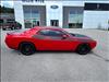 2022 Dodge Challenger T/A Scat Pack 392