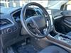 2023 Ford Edge SE AWD w/EcoBoost