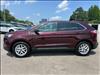 2024 Ford Edge SEL AWD w/EcoBoost