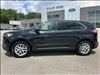 2023 Ford Edge SEL AWD w/EcoBoost