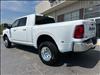2025 RAM 3500 Laramie