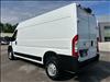 2023 RAM ProMaster 2500 159 WB High Roof Cargo