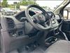 2023 RAM ProMaster 2500 159 WB High Roof Cargo