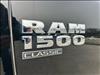 2023 RAM 1500 Classic Tradesman 4x4