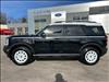 2023 Ford Bronco Sport Heritage 4x4 w/EcoBoost