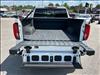 2024 GMC Sierra 1500 Denali 4x4