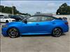 2024 Nissan Sentra SR Premium