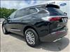 2024 Buick Enclave Premium AWD