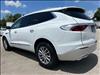 2024 Buick Enclave Premium AWD