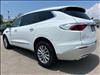 2024 Buick Enclave Premium AWD