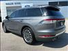 2022 Lincoln Aviator Reserve w/EcoBoost