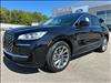 2024 Lincoln Corsair Grand Touring