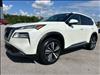 2023 Nissan Rogue SL Premium AWD