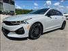 2023 Kia K5 GT
