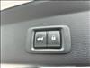 2023 Mitsubishi Outlander PHEV HYBRID SE AWD