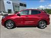 2023 Buick Encore GX Select ST