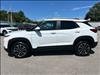 2024 Chevrolet Trailblazer LT 4x4