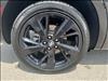 2023 Buick Envision Essence ST
