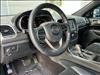 2018 Jeep Grand Cherokee Altitude 4x4