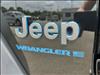 2024 Jeep Wrangler Rubicon 4xe 4x4