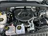 2024 Jeep Grand Cherokee 4Xe 4x4