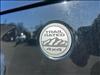 2023 Jeep Gladiator Overland 4x4