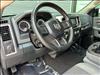 2016 RAM 1500 Big Horn 4x4