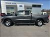 2022 RAM 1500 Big Horn 4x4