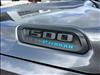 2021 RAM 1500 Big Horn Night Pkg. 4x4