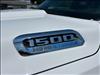 2024 RAM 1500 Laramie 4x4