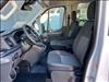 2024 Ford Transit 350 XL