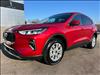2023 Ford Escape Active AWD w/EcoBoost