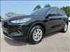 2024 Ford Escape Active AWD