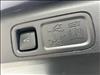 2023 Ford Expedition MAX Limited 4x4 w/EcoBoost