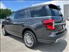 2023 Ford Expedition Platinum 4x4 w/EcoBoost