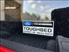 2025 Ford F-250 Super Duty XL
